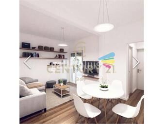 https://www.gallito.com.uy/excelente-oportunidad-apartamento-patio-exclusivo-a-u-inmuebles-25649691