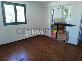 https://www.gallito.com.uy/apartamento-parque-rodo-2-dormitorios-apto-banco-inmuebles-25649713
