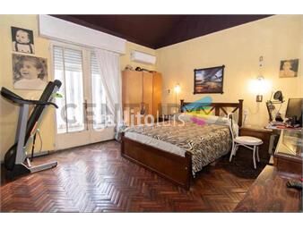 https://www.gallito.com.uy/se-vende-casa-con-local-comercial-habilitado-3-dormitori-inmuebles-25649726