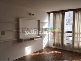 https://www.gallito.com.uy/apartamento-en-muy-buen-punto-zona-centrica-dos-dormito-inmuebles-25649730