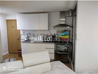 https://www.gallito.com.uy/muy-lindo-apartamento-de-46m2-amueblado-y-con-garage-inmuebles-25649732