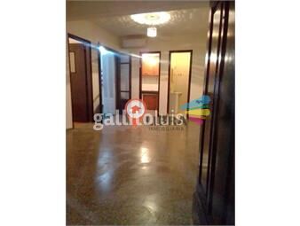 https://www.gallito.com.uy/alquiler-apartamento-iluminado-patio-azotea-2-dorm-larraña-inmuebles-25649766