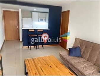 https://www.gallito.com.uy/oportunidad-excelente-apartamento-amueblado-inmuebles-25653532