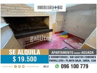 https://www.gallito.com.uy/apartamento-alquiler-2-dormitorios-en-reducto-imasuy-mc-inmuebles-25653560