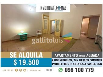 https://www.gallito.com.uy/apartamento-alquiler-2-dormitorios-en-bella-vista-imasuy-inmuebles-25653561