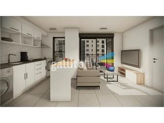 https://www.gallito.com.uy/venta-apartamento-1-dormitorio-cordon-uruguay-y-roxlo-ed-a-inmuebles-25653568