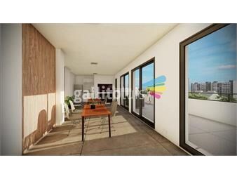 https://www.gallito.com.uy/venta-apartamento-monoambiente-cordon-uruguay-y-roxlo-ed-a-inmuebles-25653591