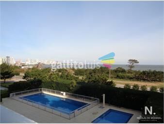 https://www.gallito.com.uy/excelente-planta-venta-frente-al-mar-3-dormitorios-y-dep-p-inmuebles-25034959