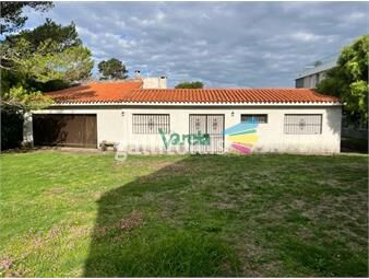 https://www.gallito.com.uy/venta-casa-punta-gorda-3-dormitorios-2-baã±os-garage-x-inmuebles-25377552