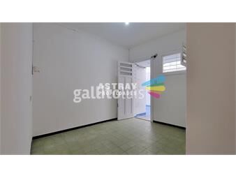 https://www.gallito.com.uy/apartamento-en-alquiler-inmuebles-25653693