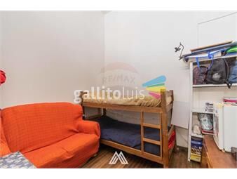https://www.gallito.com.uy/alquiler-apartamento-tipo-ph-1-dormitorio-en-union-inmuebles-25653674
