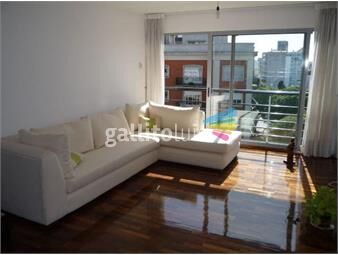 https://www.gallito.com.uy/alquilo-pocitos-apartamento-amueblado-2-dormitorio-inmuebles-25653715