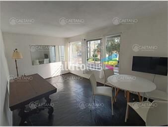 https://www.gallito.com.uy/venta-apartamento-1-dormitorio-peninsula-punta-del-este-inmuebles-25636055