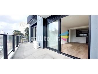 https://www.gallito.com.uy/apartamento-2-dormitorios-venta-centro-con-patio-inmuebles-24268449