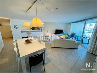 https://www.gallito.com.uy/venta-de-apartamento-de-3-dormitorios-en-torre-o-inmuebles-25041393