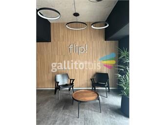 https://www.gallito.com.uy/venta-apartamento-2-dormitorios-cordon-soriano-y-martinez-t-inmuebles-25623828