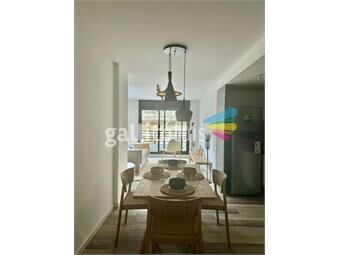 https://www.gallito.com.uy/venta-apartamento-2-dormitorios-cordon-soriano-y-martinez-t-inmuebles-25624054