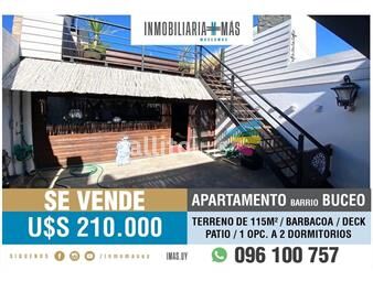 https://www.gallito.com.uy/apartamento-venta-barbacoa-montevideo-imasuy-g-inmuebles-25653786