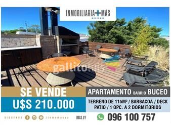 https://www.gallito.com.uy/apartamento-venta-barbacoa-buceo-montevideo-g-inmuebles-25653782