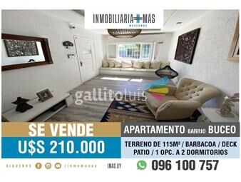 https://www.gallito.com.uy/apartamento-venta-barbacoa-parque-batlle-montevideo-g-inmuebles-25653785