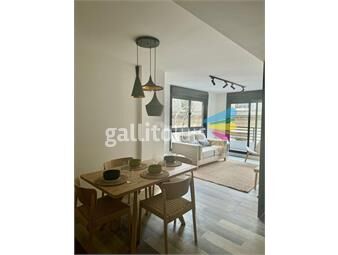 https://www.gallito.com.uy/venta-apartamento-2-dormitorios-cordon-soriano-y-martinez-t-inmuebles-25623788
