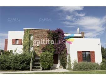 https://www.gallito.com.uy/village-del-faro-moderna-casa-en-venta-jose-ignacio-inmuebles-24318968