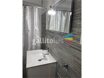 https://www.gallito.com.uy/alquiler-apartamento-de-dos-dormitorios-en-pocitos-inmuebles-25643683