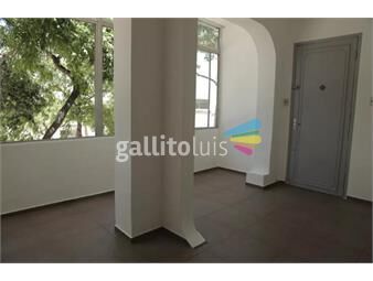 https://www.gallito.com.uy/apartamento-en-venta-de-dos-dormitorios-con-balcon-en-pocit-inmuebles-25653860