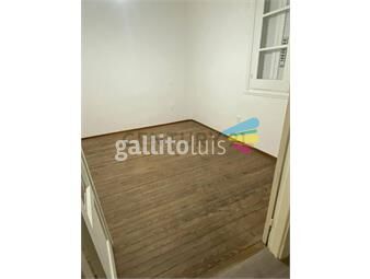 https://www.gallito.com.uy/venta-apartamento-2-dormitorios-en-la-blanqueada-inmuebles-25653865