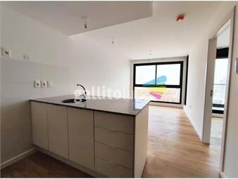 https://www.gallito.com.uy/alquiler-apartamento-1-dormitorio-en-barrio-sur-con-garage-inmuebles-25653925