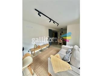https://www.gallito.com.uy/venta-penthouse-1-dormitorio-cordon-soriano-y-martinez-true-inmuebles-25624076