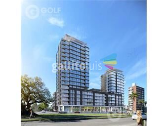 https://www.gallito.com.uy/venta-apartamento-2-dormitorios-con-terraza-malvin-inmuebles-25653940