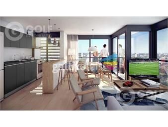 https://www.gallito.com.uy/venta-apartamento-3-dormitorios-2-baños-terraza-malvin-inmuebles-25653956