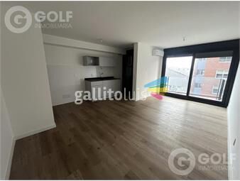 https://www.gallito.com.uy/vendo-apartamento-de-2-dormitorios-en-aguada-inmuebles-24867599