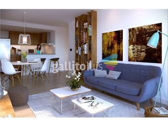 https://www.gallito.com.uy/venta-apartamento-inversion-asegurada-tres-cruces-inmuebles-25654023