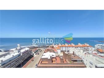 https://www.gallito.com.uy/apartamento-con-vista-al-mar-de-2-dormitorios-en-peninsula-inmuebles-25640407