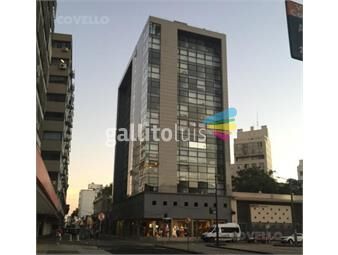 https://www.gallito.com.uy/venta-de-monoambiente-en-piso-alto-en-cordon-inmuebles-25617932