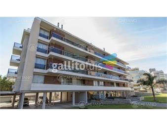 https://www.gallito.com.uy/venta-apartamento-en-aidy-grill-punta-del-este-inmuebles-23002621