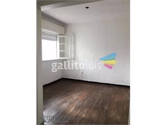 https://www.gallito.com.uy/apartamento-en-alquiler-1dorm-1-baño-bella-vista-inmuebles-25654084
