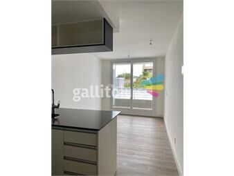 https://www.gallito.com.uy/venta-apartamento-1-dormitorio-malvin-asamblea-edmood-plaz-inmuebles-24340959