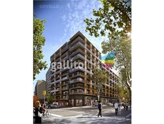https://www.gallito.com.uy/apartamento-1-dormitorio-con-amplia-terraza-al-frente-a-e-inmuebles-25619766
