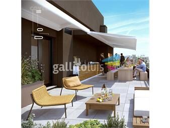 https://www.gallito.com.uy/monoambiente-en-cordon-sur-al-frente-con-terraza-inmuebles-25654078