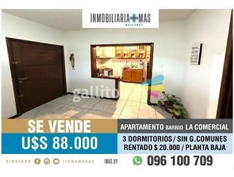 https://www.gallito.com.uy/apartamento-venta-tres-cruces-montevideo-imas-a-inmuebles-25654151