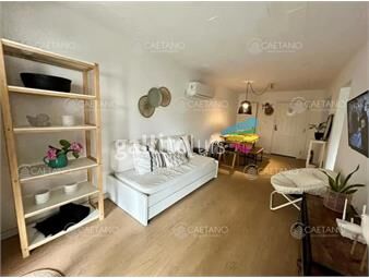 https://www.gallito.com.uy/alquiler-apartamento-1-dormitorio-la-barra-inmuebles-25654152