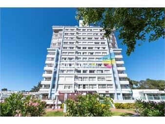 https://www.gallito.com.uy/apartamento-ideal-para-renta-piso-alto-alquilado-inmuebles-25654184