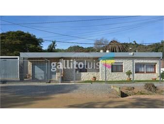 https://www.gallito.com.uy/venta-casa-progreso-3-dormitorios-inmuebles-25654186