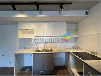 https://www.gallito.com.uy/venta-apartamento-2-dormitorios-pocitos-a-estrenar-inmuebles-25649188