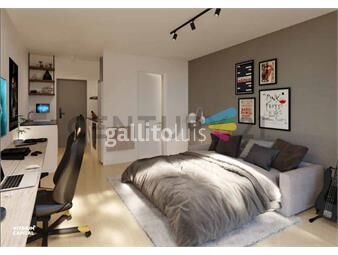 https://www.gallito.com.uy/venta-apartamento-monoambiente-en-la-blanqueada-en-pozo-inmuebles-25654194