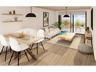https://www.gallito.com.uy/venta-apartamento-1-dormitorio-pocitos-a-estrenar-inmuebles-25654207