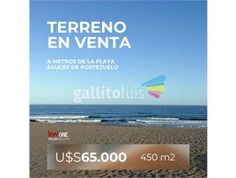 https://www.gallito.com.uy/a-metros-del-mar-sauces-de-portezuelo-inmuebles-25654221